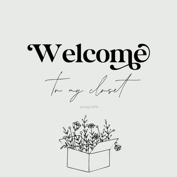 Welcome - Picture 4 of 9